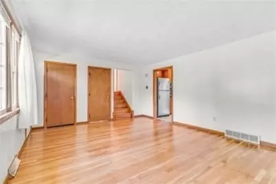 27 Westboro Rd, Marlborough, MA 01752 - Photo 25