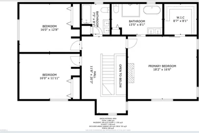 4 Eagleton St, Spencer, MA 01562 - Photo 41