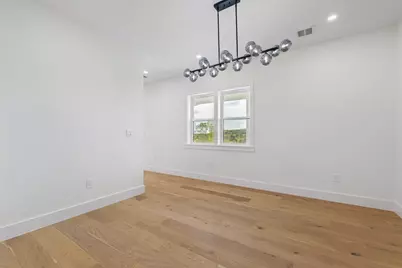 4 Eagleton St, Spencer, MA 01562 - Photo 19