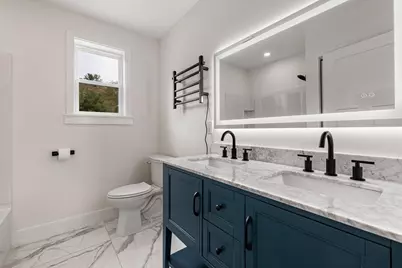 4 Eagleton St, Spencer, MA 01562 - Photo 29