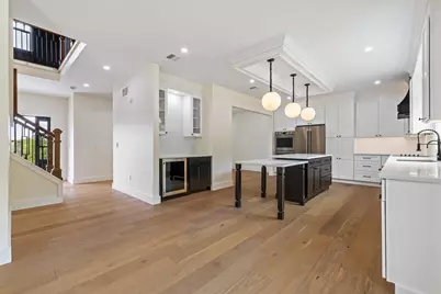 4 Eagleton St, Spencer, MA 01562 - Photo 11