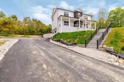 4 Eagleton St, Spencer, MA 01562 - Photo 5