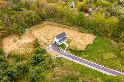 4 Eagleton St, Spencer, MA 01562 - Photo 39