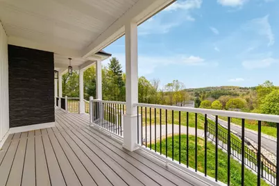 4 Eagleton St, Spencer, MA 01562 - Photo 7