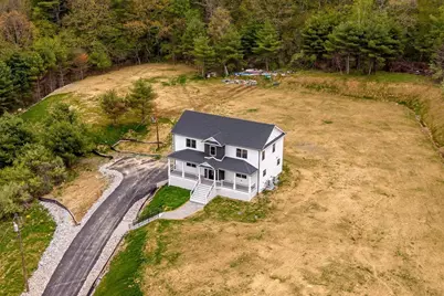 4 Eagleton St, Spencer, MA 01562 - Photo 3