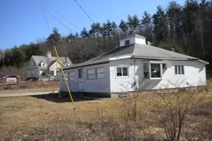 203 Rockingham Rd, Londonderry, NH 03053 - Photo 1