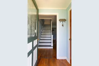 54 Charles St, Williamstown, MA 01267 - Photo 33