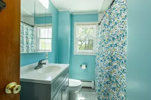 54 Charles St, Williamstown, MA 01267 - Photo 17
