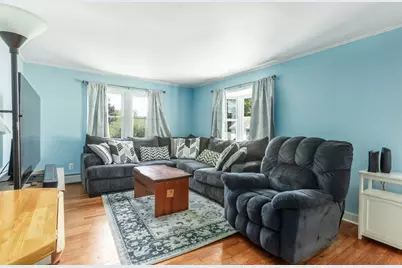54 Charles St, Williamstown, MA 01267 - Photo 13