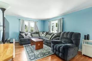 54 Charles St, Williamstown, MA 01267 - Photo 13