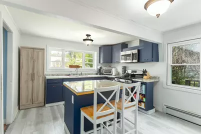 54 Charles St, Williamstown, MA 01267 - Photo 11