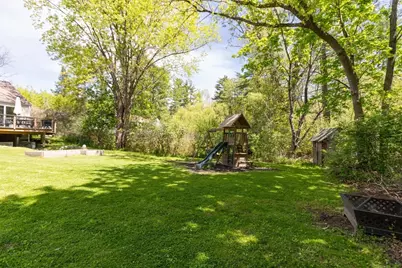 54 Charles St, Williamstown, MA 01267 - Photo 7