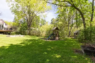 54 Charles St, Williamstown, MA 01267 - Photo 7