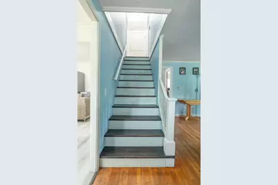 54 Charles St, Williamstown, MA 01267 - Photo 15