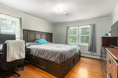 54 Charles St, Williamstown, MA 01267 - Photo 25