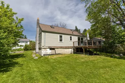 54 Charles St, Williamstown, MA 01267 - Photo 5