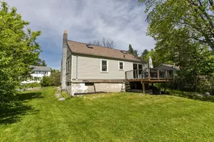 54 Charles St, Williamstown, MA 01267 - Photo 5