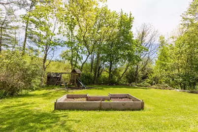 54 Charles St, Williamstown, MA 01267 - Photo 29