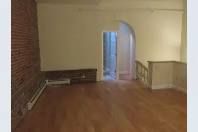 448-452 Hanover #102, Boston, MA 02113 - Photo 1