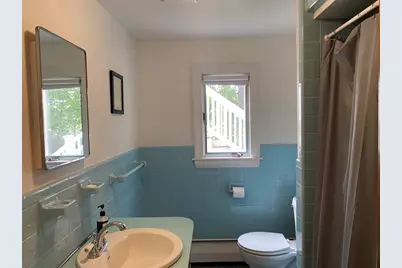 809 Central Ave, Needham, MA 02492 - Photo 11