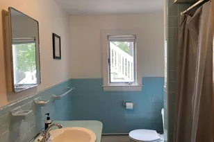 809 Central Ave, Needham, MA 02492 - Photo 11