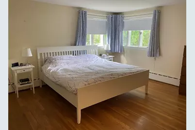 809 Central Ave, Needham, MA 02492 - Photo 7