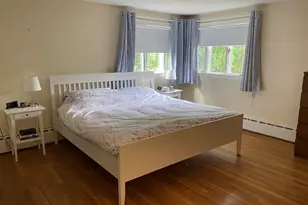 809 Central Ave, Needham, MA 02492 - Photo 7