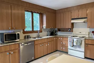 809 Central Ave, Needham, MA 02492 - Photo 3
