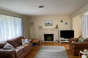 809 Central Ave, Needham, MA 02492 - Photo 5