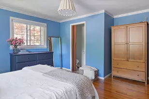 45 Pine Tree Dr, Worcester, MA 01609 - Photo 13