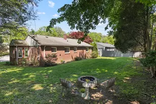45 Pine Tree Dr, Worcester, MA 01609 - Photo 21