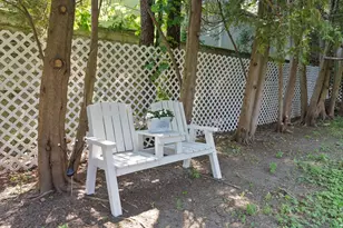 45 Pine Tree Dr, Worcester, MA 01609 - Photo 23