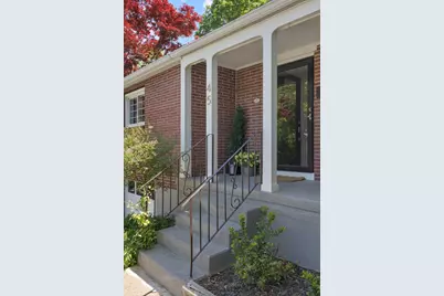 45 Pine Tree Dr, Worcester, MA 01609 - Photo 3