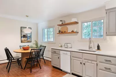 45 Pine Tree Dr, Worcester, MA 01609 - Photo 7