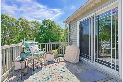 77 May Hill Rd, Monson, MA 01057 - Photo 29