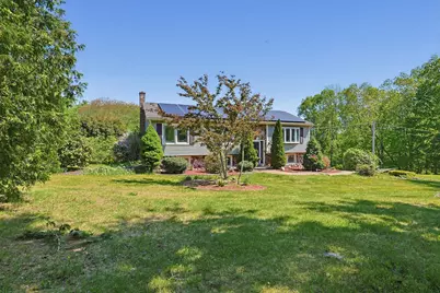 77 May Hill Rd, Monson, MA 01057 - Photo 3