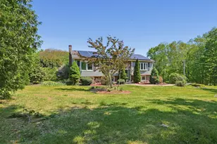 77 May Hill Rd, Monson, MA 01057 - Photo 3