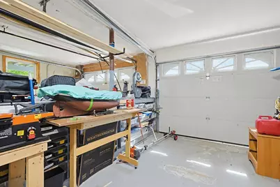 77 May Hill Rd, Monson, MA 01057 - Photo 27