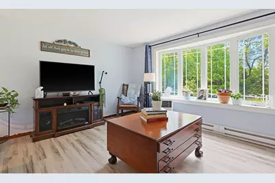 77 May Hill Rd, Monson, MA 01057 - Photo 17
