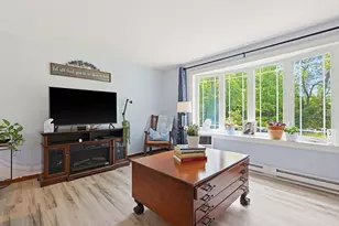 77 May Hill Rd, Monson, MA 01057 - Photo 17