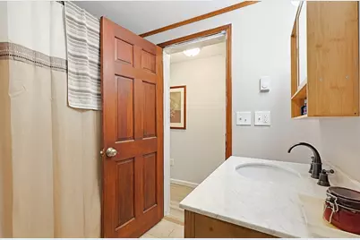 77 May Hill Rd, Monson, MA 01057 - Photo 19