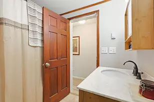77 May Hill Rd, Monson, MA 01057 - Photo 19