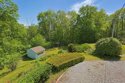 77 May Hill Rd, Monson, MA 01057 - Photo 35