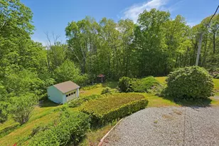77 May Hill Rd, Monson, MA 01057 - Photo 35