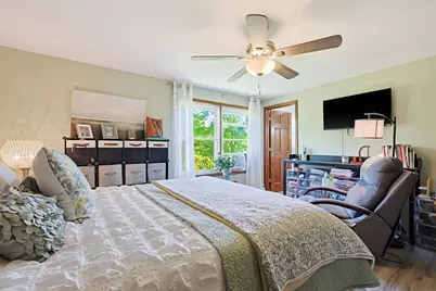 77 May Hill Rd, Monson, MA 01057 - Photo 21