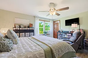 77 May Hill Rd, Monson, MA 01057 - Photo 21
