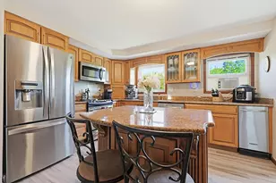 77 May Hill Rd, Monson, MA 01057 - Photo 9