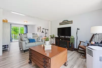 77 May Hill Rd, Monson, MA 01057 - Photo 15