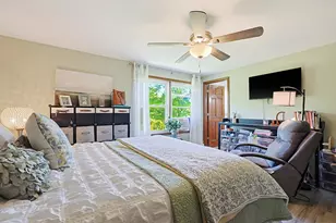 77 May Hill Rd, Monson, MA 01057 - Photo 21