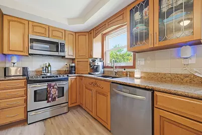 77 May Hill Rd, Monson, MA 01057 - Photo 11